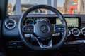 Mercedes-Benz GLB 200 200d 8G-DCT Blanco - thumbnail 9
