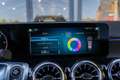 Mercedes-Benz GLB 200 200d 8G-DCT Blanco - thumbnail 14