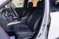 Mercedes-Benz GLB 200 200d 8G-DCT Blanco - thumbnail 22