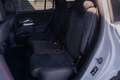 Mercedes-Benz GLB 200 200d 8G-DCT Blanco - thumbnail 23