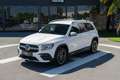 Mercedes-Benz GLB 200 200d 8G-DCT Blanco - thumbnail 3