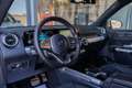 Mercedes-Benz GLB 200 200d 8G-DCT Blanco - thumbnail 18