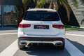 Mercedes-Benz GLB 200 200d 8G-DCT Blanco - thumbnail 5