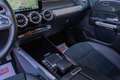 Mercedes-Benz GLB 200 200d 8G-DCT Blanco - thumbnail 19