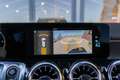 Mercedes-Benz GLB 200 200d 8G-DCT Blanco - thumbnail 12