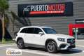Mercedes-Benz GLB 200 200d 8G-DCT Blanco - thumbnail 1