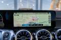 Mercedes-Benz GLB 200 200d 8G-DCT Blanco - thumbnail 11