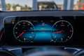 Mercedes-Benz GLB 200 200d 8G-DCT Blanco - thumbnail 10