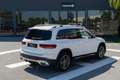 Mercedes-Benz GLB 200 200d 8G-DCT Blanco - thumbnail 6