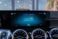 Mercedes-Benz GLB 200 200d 8G-DCT Blanco - thumbnail 15