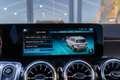 Mercedes-Benz GLB 200 200d 8G-DCT Blanco - thumbnail 17