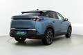 Peugeot 3008 Hybrid 136 Allure eDCS6 Bleu - thumbnail 6