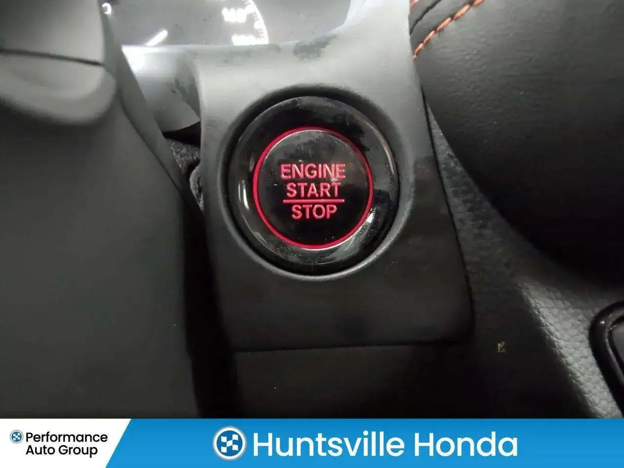 Honda HR-V photo Honda HR-V