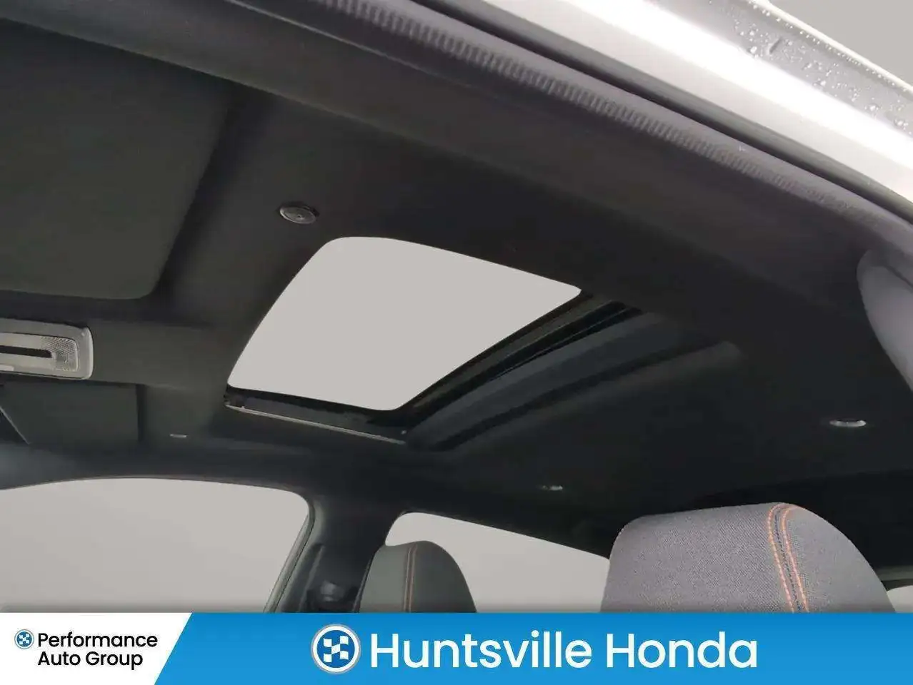 Honda HR-V photo Honda HR-V