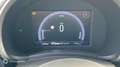 Fiat 600 1.2 Hybrid 100ch Pack Confort DCT6 - thumbnail 10