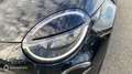 Fiat 600 1.2 Hybrid 100ch Pack Confort DCT6 - thumbnail 17