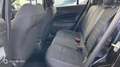 Fiat 600 1.2 Hybrid 100ch Pack Confort DCT6 - thumbnail 13