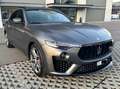 Maserati Levante Levante S Q4 GranSport Grau - thumbnail 3