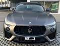 Maserati Levante Levante S Q4 GranSport Grau - thumbnail 2