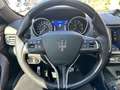 Maserati Levante Levante S Q4 GranSport Grau - thumbnail 12