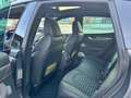 Maserati Levante Levante S Q4 GranSport Grau - thumbnail 9