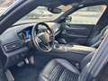Maserati Levante Levante S Q4 GranSport Grau - thumbnail 8