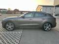 Maserati Levante Levante S Q4 GranSport Grau - thumbnail 5
