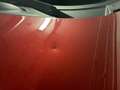 Mazda MX-5 1.8i Active Rouge - thumbnail 5