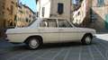 Mercedes-Benz 220 W 115 Blanc - thumbnail 7