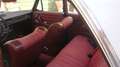 Mercedes-Benz 220 W 115 Blanc - thumbnail 18
