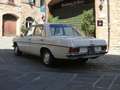 Mercedes-Benz 220 W 115 Blanc - thumbnail 9
