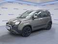 Fiat Panda 1.0 FireFly S&S Hybrid Grigio - thumbnail 1