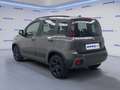 Fiat Panda 1.0 FireFly S&S Hybrid Grigio - thumbnail 3
