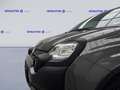 Fiat Panda 1.0 FireFly S&S Hybrid Grigio - thumbnail 6
