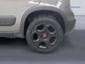 Fiat Panda 1.0 FireFly S&S Hybrid Grigio - thumbnail 5