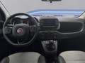 Fiat Panda 1.0 FireFly S&S Hybrid Grigio - thumbnail 9