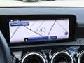 Mercedes-Benz CLA 180 SB Rückfahrkamera Sitzheizung MBUX LED Noir - thumbnail 8