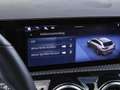 Mercedes-Benz CLA 180 SB Rückfahrkamera Sitzheizung MBUX LED Noir - thumbnail 17