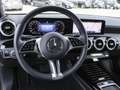 Mercedes-Benz CLA 180 SB Rückfahrkamera Sitzheizung MBUX LED Noir - thumbnail 16