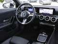 Mercedes-Benz CLA 180 SB Rückfahrkamera Sitzheizung MBUX LED Noir - thumbnail 7