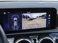 Mercedes-Benz CLA 180 SB Rückfahrkamera Sitzheizung MBUX LED Noir - thumbnail 18