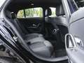 Mercedes-Benz CLA 180 SB Rückfahrkamera Sitzheizung MBUX LED Noir - thumbnail 14
