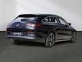 Mercedes-Benz CLA 180 SB Rückfahrkamera Sitzheizung MBUX LED Noir - thumbnail 3