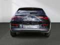 Mercedes-Benz CLA 180 SB Rückfahrkamera Sitzheizung MBUX LED Noir - thumbnail 5