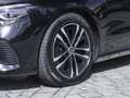 Mercedes-Benz CLA 180 SB Rückfahrkamera Sitzheizung MBUX LED Noir - thumbnail 9