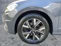 Volkswagen Touran 1.5 TSI DSG HIGHLINE LED+NAVI+AHK+ACC+7SI Gris - thumbnail 8