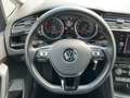 Volkswagen Touran 1.5 TSI DSG HIGHLINE LED+NAVI+AHK+ACC+7SI Gris - thumbnail 10