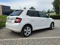 Skoda Fabia Fabia Style 1,4 TDI Style Weiß - thumbnail 6