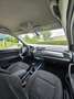 Skoda Fabia Fabia Style 1,4 TDI Style Weiß - thumbnail 8