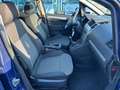 Opel Zafira B Family*TEMPO*TÜVNEU*2.HAND*7-SITZER*PDC Blau - thumbnail 10